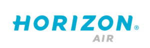Horizon Air