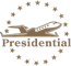 Presidential Aviation
