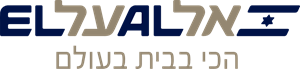 El Al