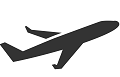 Aero Charter and Transport